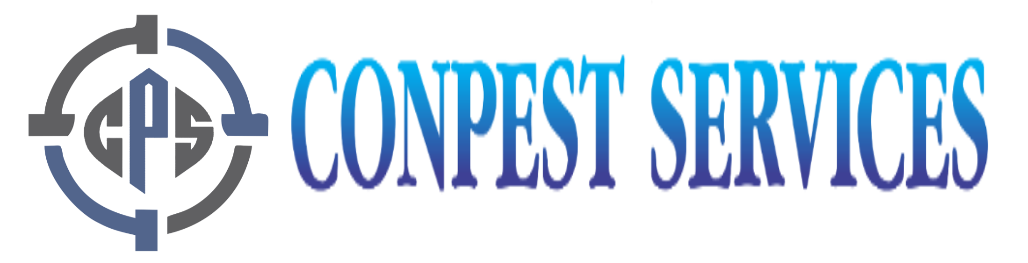 conpest services